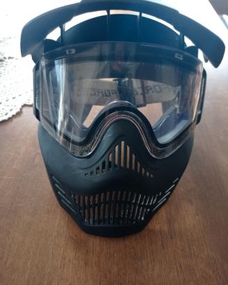 paintball TIPPMANN BRAVO ONE ELITE