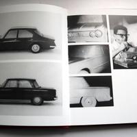 Libro GIULIA l'ha disegnata il vento