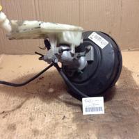 Servofreno - CITROEN C3 02-09