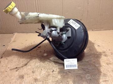 Servofreno - CITROEN C3 02-09