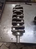 albero-motore-peugeot-fiat-opel-2-2-4hb