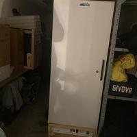 Frigorifero professionale