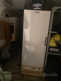 Frigorifero professionale