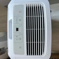 Pinguino DELONGHI condizionatore