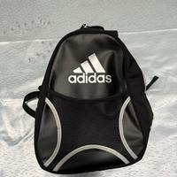 Zaino Adidas