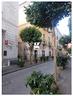 negozio-salerno-cod-rif-3234818acg-