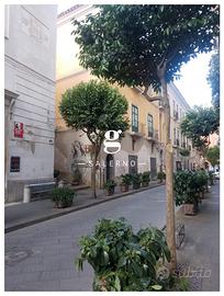 Negozio Salerno [Cod. rif 3234818ACG]