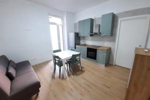 Novita' - modugno zona vigili urbani