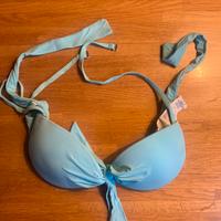 Costume Calzedonia