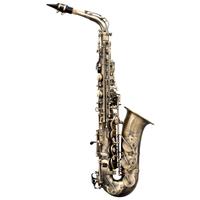 Sax Contralto SAL700 Anticato
