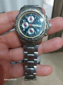 Orologio Philip Esterel