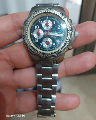 Orologio Philip Esterel