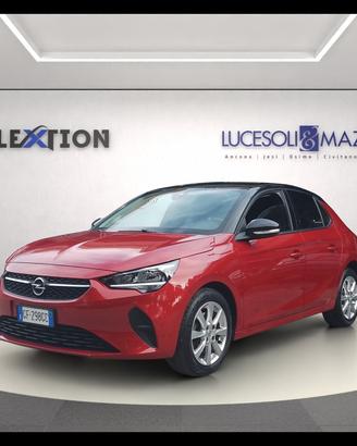 OPEL Corsa 6ª serie - Corsa 1.5 D 100 CV Elegance