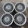 4-cerchi-in-lega-da-17-audi-a3-a4-sline-a6-q2-q3-