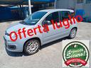 fiat-panda-1-2-benzina-gpl-lounge