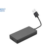 MODULO WIRELESS CARPLAY PER AUTORADIO XTRONS COMPA