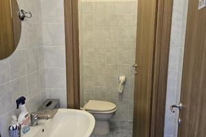 Recente costruzione locale commerciale