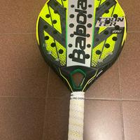 Babolat counter VIPER 2023