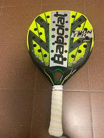 Babolat counter VIPER 2023