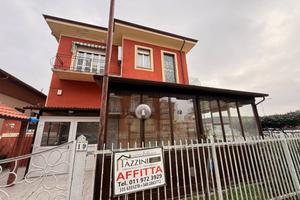 Immobile di 35 m² con 4 locali a Carmagnola
