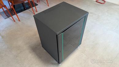 MOBILETTO RACK