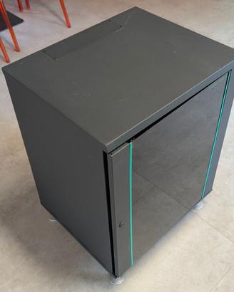 MOBILETTO RACK