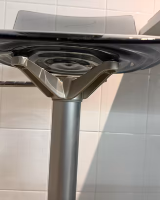 Sgabelli Calligaris