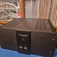 FASE EVOLUZIONE AUDIO POWERSOURCE 1.0 