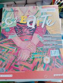 9788839565235_crearte b2