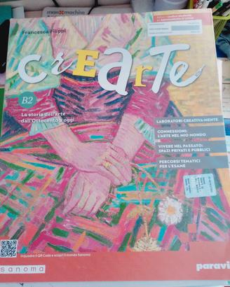 9788839565235_crearte b2