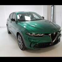 ALFAROMEO Tonale - Tonale 1.3 280 CV PHEV AT6 Q4 S