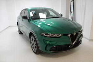 ALFAROMEO Tonale - Tonale 1.3 280 CV PHEV AT6 Q4 S