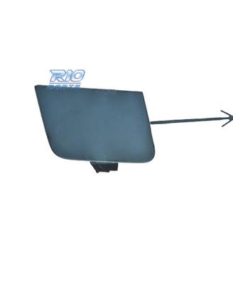 COPERCHIO GANCIO DI TRAINO AUDI A3 8PA 04-08