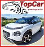 citroen-c3-1-2-aircross-puretech-110-s-s-shine