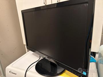 Monitor Philips 22"