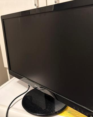 Monitor Philips 22"
