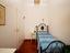 Immagine 14