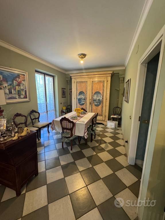 Casa – FR - Altro