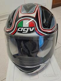 casco integrale