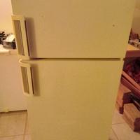 Frigorifero Kelvinator 