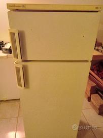 Frigorifero Kelvinator 