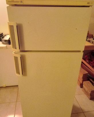 Frigorifero Kelvinator 