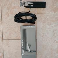 trasduttore GT51 
