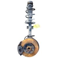 MASSA MECCANICA COMPLETA SINISTRA VOLKSWAGEN Up 1Â