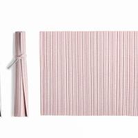 TOVAGLIETTA ROSA IITTALA ISSEY MIYAKE