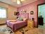 Immagine 15