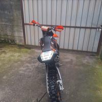 Motore rifatto cuscinetti biella pistone