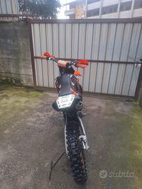 Motore rifatto cuscinetti biella pistone