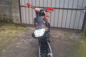 Motore rifatto cuscinetti biella pistone