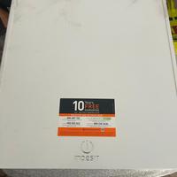 Vend.o frigo congelatore a Pozzetto